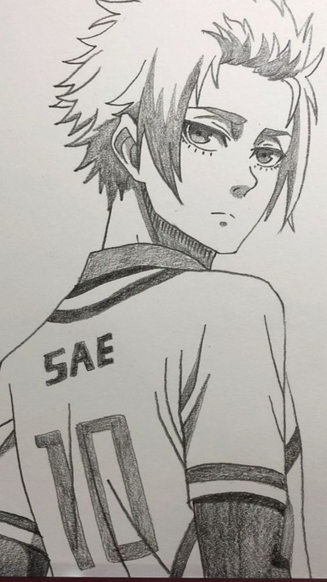 Dynamic Sae Drawing Tutorial
