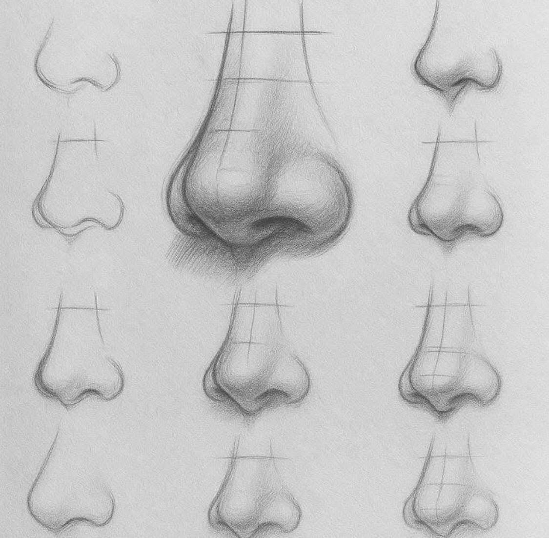Essential Techniques for Realistic Sketches