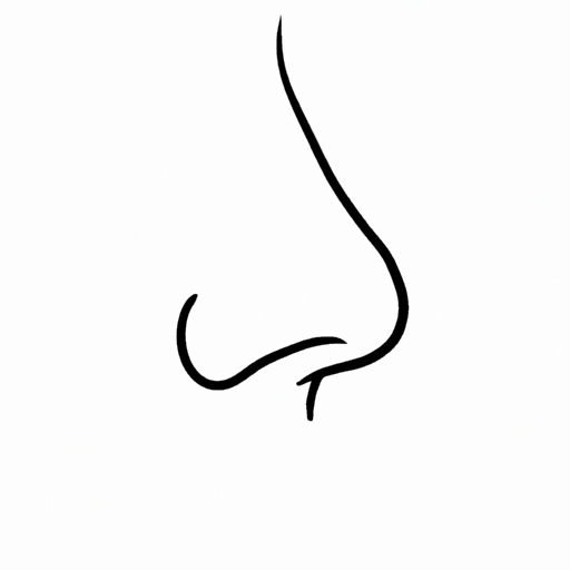Quick and Easy Outline Tutorial