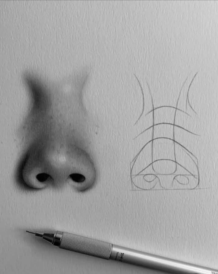 Realistic 3D Shading Techniques and Step-by-Step Guide