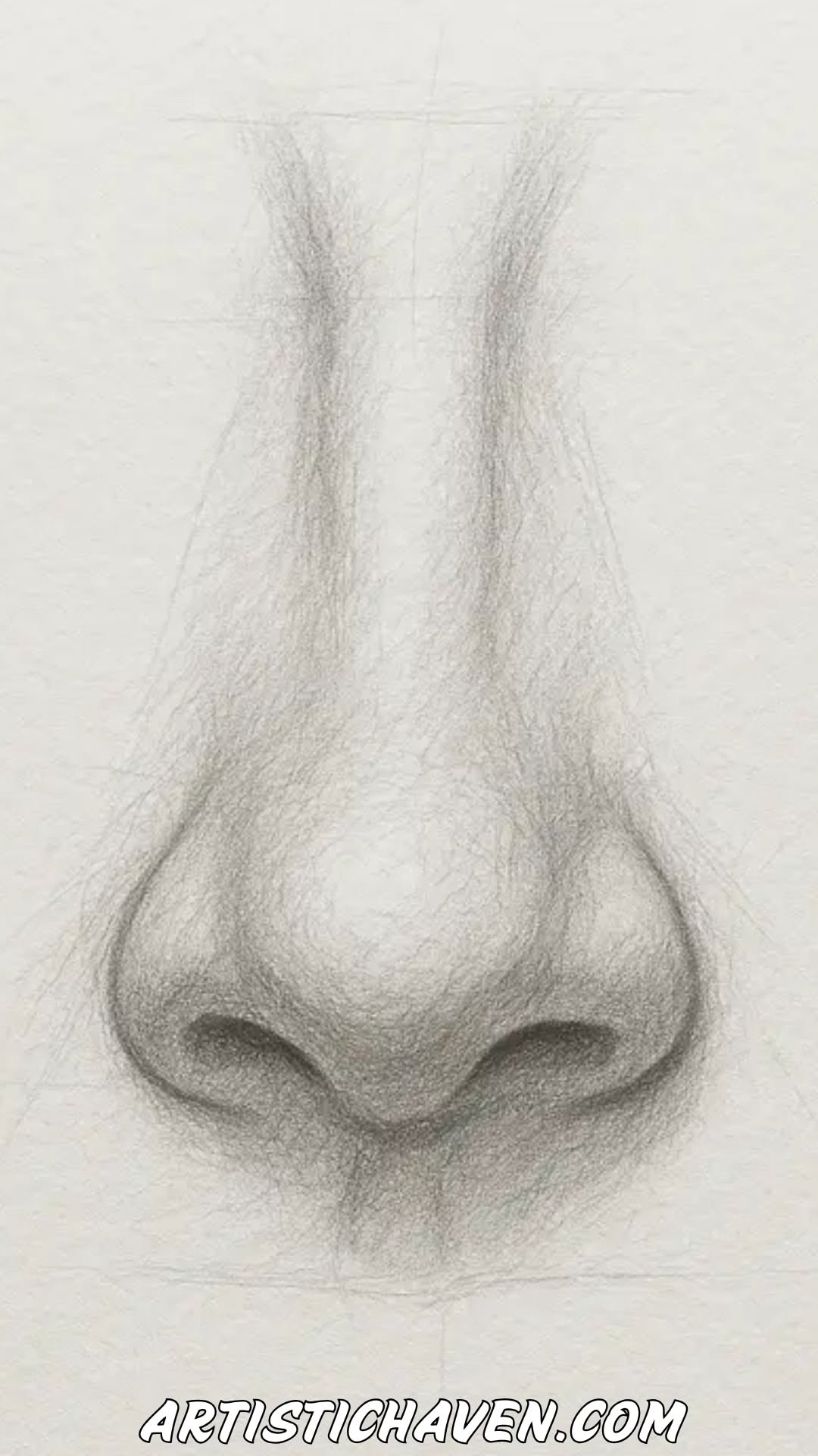 Realistic 3D Shading Techniques for Beginners