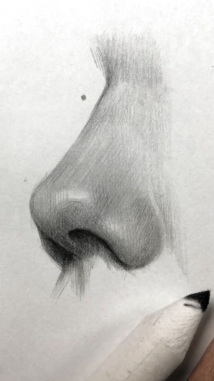 Realistic Shading Techniques for Beginners