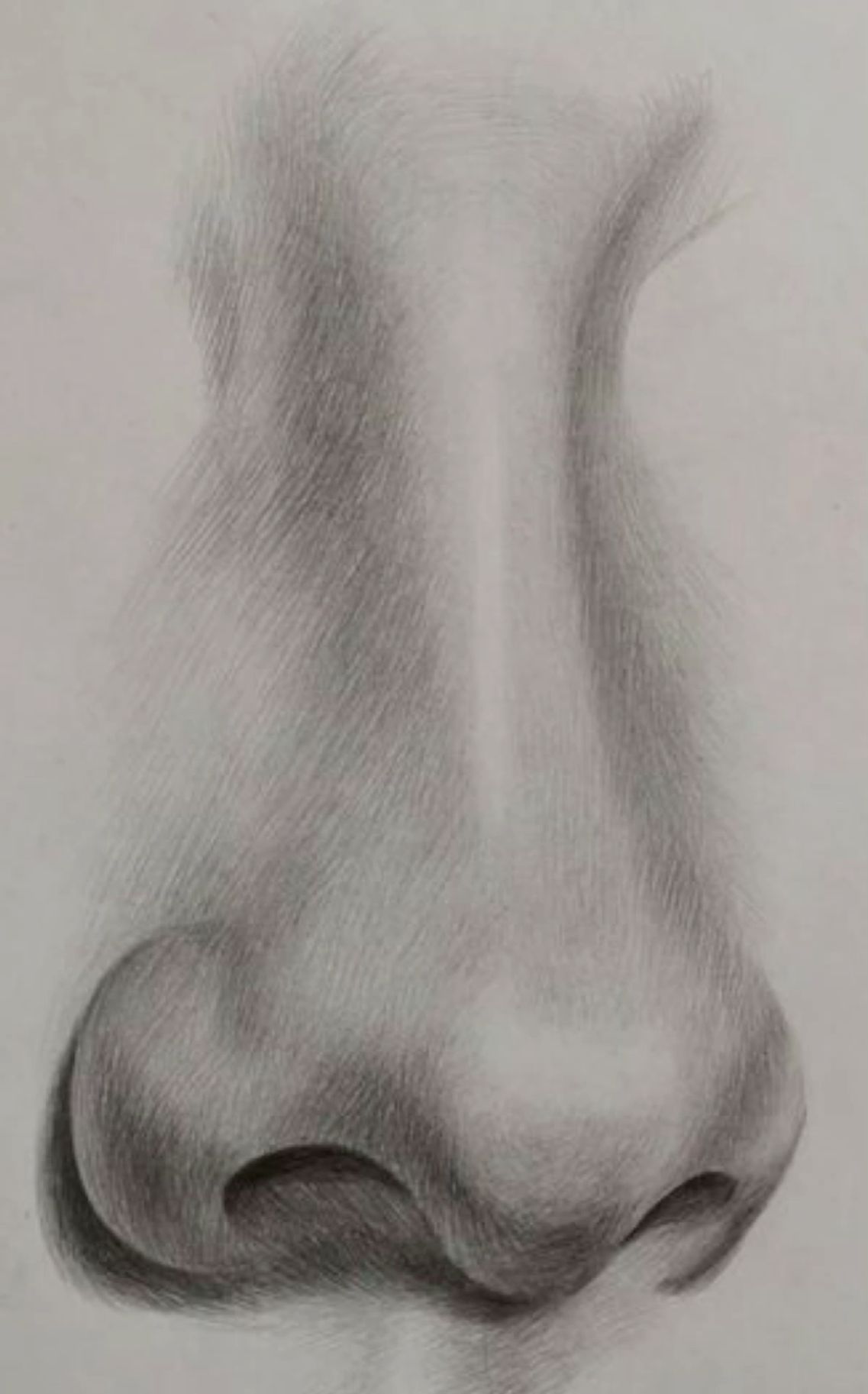 Realistic Techniques for Shading and Dimension